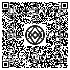 qr code ALESSANDRA CASTELLO PADOVA 3510793373