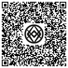 QrCode Alessi trans Milano 3384838290