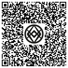 qr code ALESSI KIC FIRENZE 3925628515