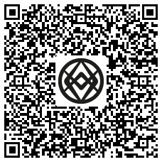 QrCode Alessia trans Bergamo 3274023253