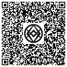 qr code ALESSIA AOSTA 3511415217