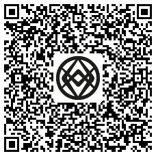 qr code ALESSIA AOSTA 3511415217