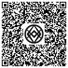 qr code ALESSIA BAMBOLA MARINA DI MASSA 3274532909