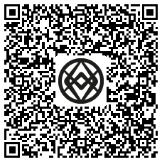 qr code ALESSIA BAMBOLA MARINA DI MASSA 3274532909