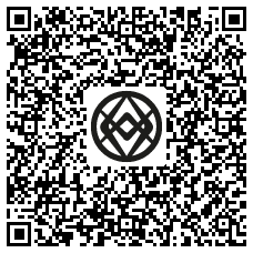 qr code ALESSIA BIONDA BOLOGNA 3512757810