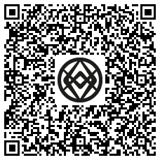 qr code ALESSIA BIONDA BOLOGNA 3512757810