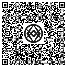 qr code ALESSIA BIONDA  MASSAGGIATRICE EROTICA CATTOLICA 3339004687