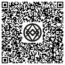 QrCode Alessia Bona Bionda Massage  trans Piacenza 3339004687