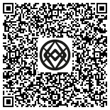 qr code ALESSIA BONA MASSAGGIATRICE BIONDA PIACENZA 3339004687