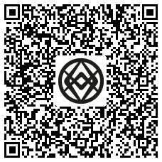 QrCode Alessia Carvalho  transescort Porto San Giorgio 3270243593