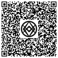 qr code ALESSIA FERRARI AOSTA 3486960304