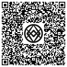 qr code ALESSIA FERRARI AOSTA 3486960304