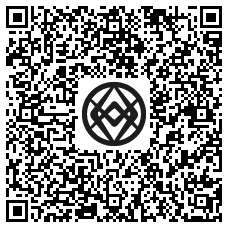 qr code ALESSIA HAG NOVARA 3804937252