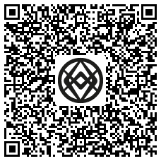 qr code ALESSIA HAG NOVARA 3804937252