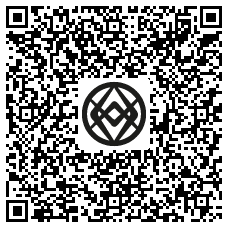 qr code ALESSIA HOT TREVISO Torno presto