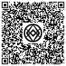 QrCode Alessia Italiana  trav Torino 3342720526