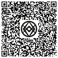 qr code ALESSIA LOGAN LEGNANO 3807526793