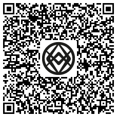 QrCode Alessia Logan  transescort Legnano 3807526793