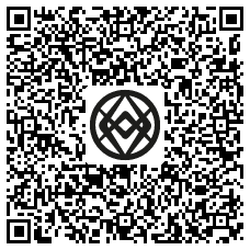 qr code ALESSIA LOPEZ LA CORUÑA 3913264655