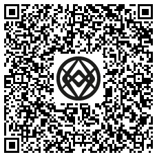 qr code ALESSIA LOPEZ LA CORUÑA 3913264655