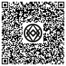 qr code ALESSIA LUX PORDENONE 3508046505