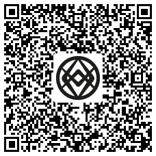 qr code ALESSIA LUX PORDENONE 3508046505