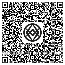 qr code ALESSIA OLIVEIRA BRESCIA 3496498776