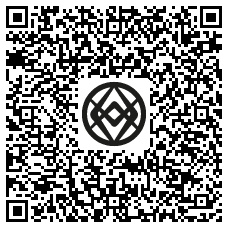 qr code ALESSIA OLIVEIRA LIDO ADRIANO 3762912383