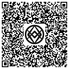qr code ALESSIA OLIVEIRA FELTRE 3762912383
