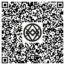 qr code ALESSIA THAI CEREA 3292740697