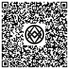 qr code ALESSIA TS LIDO ADRIANO 3496498776