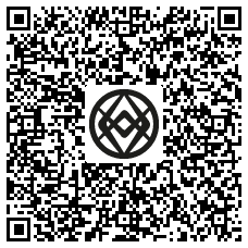 qr code ALESSIA TS LIDO ADRIANO 3496498776