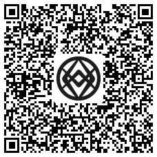 qr code ALESSIA VALENTI VIAREGGIO 3289439496