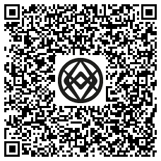 qr code ALESSIA VALENTI VIAREGGIO 3289439496