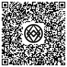 qr code ALESSIO ROMA 3333335081