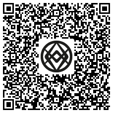 qr code ALESSYA BOLOGNA 3279814020