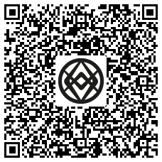 qr code ALESSYA PARMA 3508122581