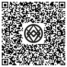 qr code ALESSYA PARMA 3508122581