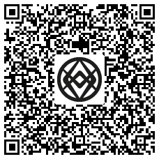 qr code ALESSYA PORTO SANT'ELPIDIO 3532044771