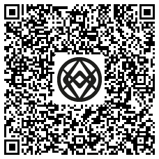 QrCode Alessya  transescort Porto Sant'Elpidio 3532044771