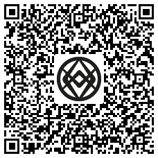 qr code ALESXANDRA MILANO 3444911412