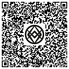 qr code ALESXANDRA MILANO 3444911412