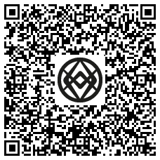 qr code ALESXANDRA GENOVA 3444911412