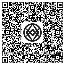 qr code ALEX BRESCIA 3446938795
