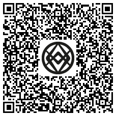 qr code ALEX SAVONA 3508143527