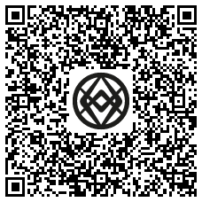 qr code ALEX  PALESTRATO MACERATA 3200710720