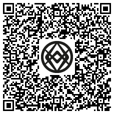 qr code ALEX PURO MACERATA 3505278506
