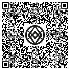 qr code ALEXA VERONA 3922653388