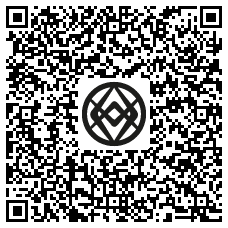 qr code ALEXA PRATO 3922653388