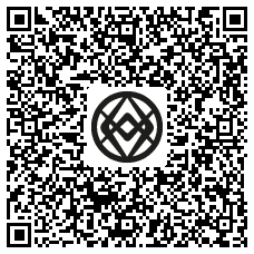 qr code ALEXA OLBIA 3923602612
